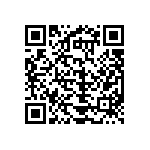 SFR2500002200JA100 QRCode