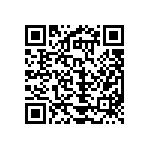 SFR2500002200JR500 QRCode