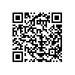 SFR2500002203FR500 QRCode