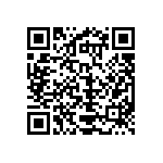 SFR2500002219FR500 QRCode