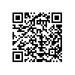 SFR2500002322FR500 QRCode