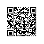 SFR2500002371FR500 QRCode