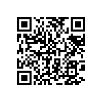 SFR2500002403FR500 QRCode