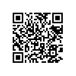 SFR2500002408JR500 QRCode