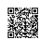 SFR2500002430FR500 QRCode