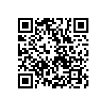 SFR2500002492FR500 QRCode