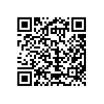 SFR2500002550FR500 QRCode