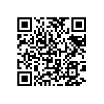 SFR2500002700JR500 QRCode