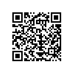 SFR2500002709FR500 QRCode