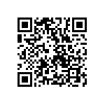 SFR2500002743FR500 QRCode