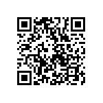 SFR2500002800FR500 QRCode