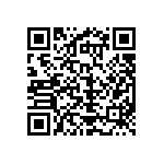 SFR2500002941FR500 QRCode