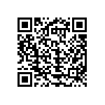 SFR2500003002JR500 QRCode