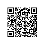 SFR2500003008JR500 QRCode