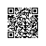 SFR2500003240FR500 QRCode