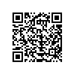 SFR2500003302JA500 QRCode