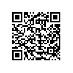 SFR2500003302JR500 QRCode