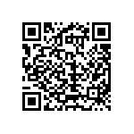 SFR2500003573FR500 QRCode