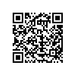 SFR2500003603FR500 QRCode