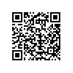 SFR2500003742FR500 QRCode