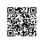 SFR2500003832FR500 QRCode