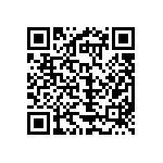 SFR2500003900JR500 QRCode