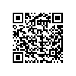 SFR2500003901JR500 QRCode