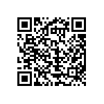 SFR2500003902FR500 QRCode