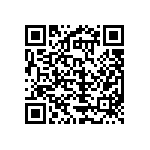 SFR2500003909JA500 QRCode