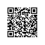 SFR2500003922FR500 QRCode