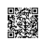 SFR2500004302JR500 QRCode