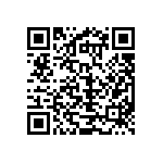 SFR2500004321FR500 QRCode