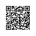 SFR2500004423FR500 QRCode