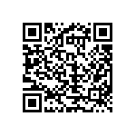 SFR2500004703FR500 QRCode