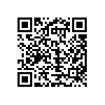 SFR2500004709JR500 QRCode