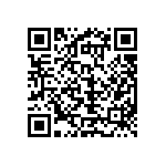 SFR2500004750FR500 QRCode