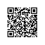 SFR2500004873FR500 QRCode