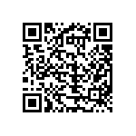 SFR2500005100JA100 QRCode