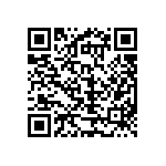 SFR2500005101FR500 QRCode