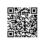 SFR2500005114FR500 QRCode