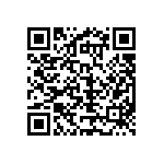 SFR2500005119FR500 QRCode