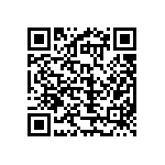 SFR2500005602JA500 QRCode