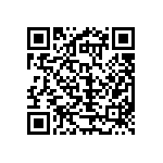 SFR2500005604FR500 QRCode