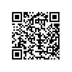 SFR2500005608JR500 QRCode