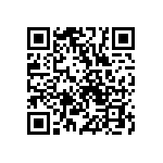 SFR2500005628FA500 QRCode