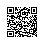 SFR2500005760FR500 QRCode