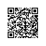 SFR2500005763FR500 QRCode