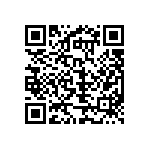 SFR2500005900FR500 QRCode