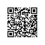 SFR2500006042FR500 QRCode