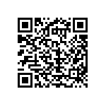 SFR2500006043FR500 QRCode